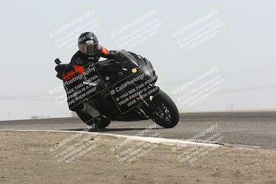 media/Sep-07-2024-Pacific Track Time (Sat) [[9bb89f5e83]]/C group/Hero Shots 1140am/